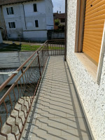 casa singola in vendita Mirabello Monferrato foto 022__photo-2024-09-19-11-17-33_2.jpg