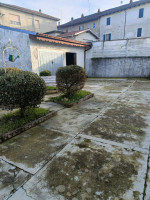 casa singola in vendita Mirabello Monferrato foto 022__photo-2026-02-19-16-26-56.jpg