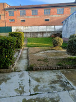 casa singola in vendita Mirabello Monferrato foto 023__photo-2026-02-19-16-26-57.jpg