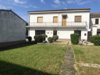 casa singola in vendita Mirabello Monferrato foto 024__img_4710.jpg