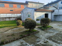 casa singola in vendita Mirabello Monferrato foto 024__photo-2026-02-19-16-26-57_2.jpg