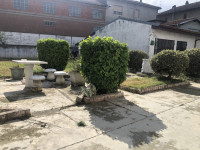 casa singola in vendita Mirabello Monferrato foto 025__img_4711.jpg