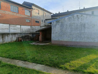 casa singola in vendita Mirabello Monferrato foto 025__photo-2026-02-19-16-26-57_4.jpg