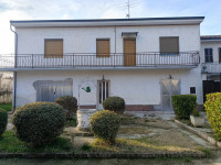 casa singola in vendita Mirabello Monferrato foto 026__img20260219162456.jpg