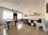 appartamento in affitto Rovigo foto 000__soggiorno.jpg