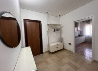 appartamento in affitto Rovigo foto 001__ingresso.jpg