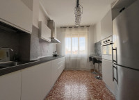 appartamento in affitto Rovigo foto 002__cucina-1.jpg