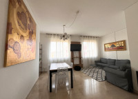 appartamento in affitto Rovigo foto 003__soggiorno1.jpg