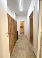 appartamento in affitto Rovigo foto 004__corridoio.jpg