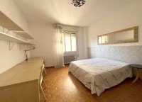 appartamento in affitto Rovigo foto 005__letto.jpg