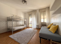 appartamento in affitto Rovigo foto 006__letto2.jpg
