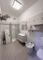 appartamento in affitto Rovigo foto 007__bagno-1.jpg