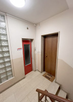 appartamento in affitto Rovigo foto 008__vano-scala.jpg