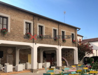 casa singola in vendita Cavarzere foto 000__whatsapp_image_2024-01-21_at_10_00_17_wmk_0.jpg
