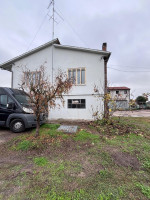 casa singola in vendita Masi foto 000__whatsapp_image_2025-12-05_at_12_30_24__2.jpg