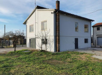 casa singola in vendita Masi foto 000__whatsapp_image_2025-12-12_at_13_01_28.jpg