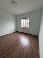 casa singola in vendita Masi foto 001__whatsapp_image_2025-12-05_at_12_30_24__14.jpg