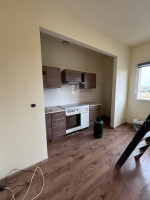 casa singola in vendita Masi foto 001__whatsapp_image_2025-12-05_at_12_30_24__8.jpg