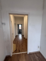 casa singola in vendita Masi foto 002__whatsapp_image_2025-12-05_at_12_30_24__7.jpg