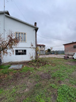 casa singola in vendita Masi foto 003__whatsapp_image_2025-12-05_at_12_30_24__1.jpg