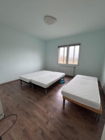 casa singola in vendita Masi foto 004__whatsapp_image_2025-12-05_at_12_30_24__11.jpg