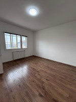 casa singola in vendita Masi foto 006__whatsapp_image_2025-12-05_at_12_30_24__4.jpg