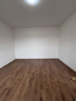 casa singola in vendita Masi foto 007__whatsapp_image_2025-12-05_at_12_30_24__6.jpg