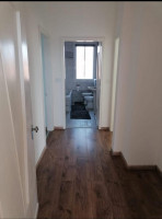 casa singola in vendita Masi foto 008__whatsapp_image_2025-12-12_at_13_01_29.jpg