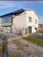 casa singola in vendita Masi foto 014__whatsapp_image_2025-12-12_at_13_01_30__2.jpg