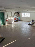 casa singola in vendita Masi foto 999__whatsapp_image_2025-12-12_at_13_01_27.jpg