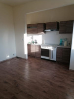 casa singola in vendita Masi foto 999__whatsapp_image_2025-12-12_at_13_01_28__4.jpg