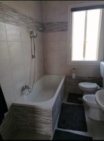 casa singola in vendita Masi foto 999__whatsapp_image_2025-12-12_at_13_01_28__5.jpg