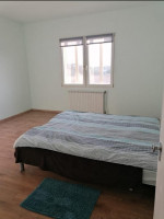 casa singola in vendita Masi foto 999__whatsapp_image_2025-12-12_at_13_01_29__2.jpg