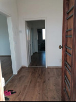 casa singola in vendita Masi foto 999__whatsapp_image_2025-12-12_at_13_01_29__4.jpg