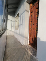 casa singola in vendita Masi foto 999__whatsapp_image_2025-12-12_at_13_01_30.jpg