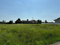 terreno in vendita San Pietro Viminario foto 999__img-20250623-wa0013.jpg