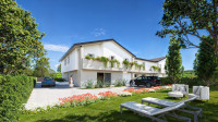 casa a schiera in vendita Piazzola sul Brenta foto 001__penta.jpg