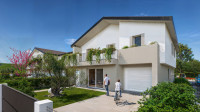 casa a schiera in vendita Piazzola sul Brenta foto 002__penta01.jpg