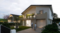 casa a schiera in vendita Piazzola sul Brenta foto 003__penta08.jpg