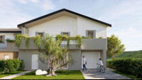 casa a schiera in vendita Piazzola sul Brenta foto 004__penta09.jpg