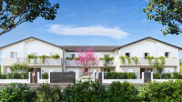 casa a schiera in vendita Piazzola sul Brenta foto 005__penta03.jpg
