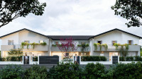 casa a schiera in vendita Piazzola sul Brenta foto 006__penta07.jpg
