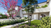 casa a schiera in vendita Piazzola sul Brenta foto 007__penta02.jpg