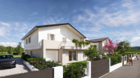 casa a schiera in vendita Piazzola sul Brenta foto 008__penta04.jpg