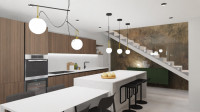 casa a schiera in vendita Piazzola sul Brenta foto 010__bb.jpg