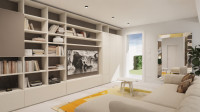 casa a schiera in vendita Piazzola sul Brenta foto 011__cc.jpg