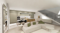 casa a schiera in vendita Piazzola sul Brenta foto 012__dd.jpg