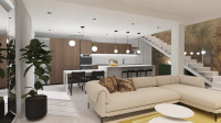 casa a schiera in vendita Piazzola sul Brenta foto 013__aa.jpg