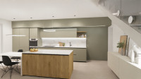 casa a schiera in vendita Piazzola sul Brenta foto 014__ee.jpg