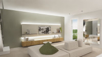 casa a schiera in vendita Piazzola sul Brenta foto 015__ff.jpg